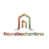 NouvellesChambres